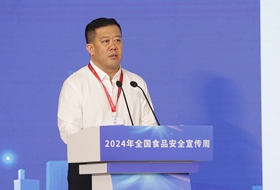 蒙牛集團總裁 高飛_副本.jpg