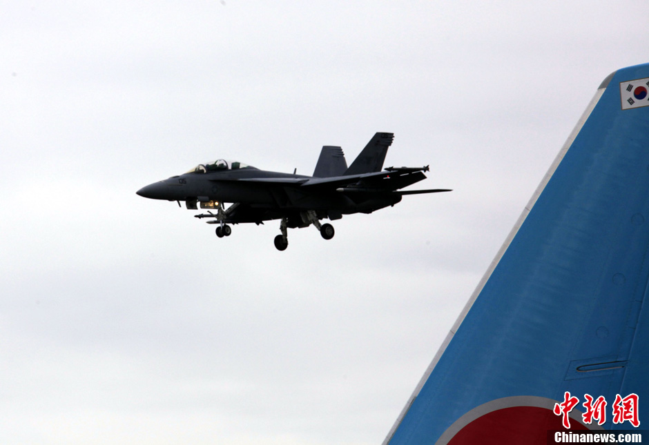 ������܊���ձ��������S��𶷙C�M���w�б���