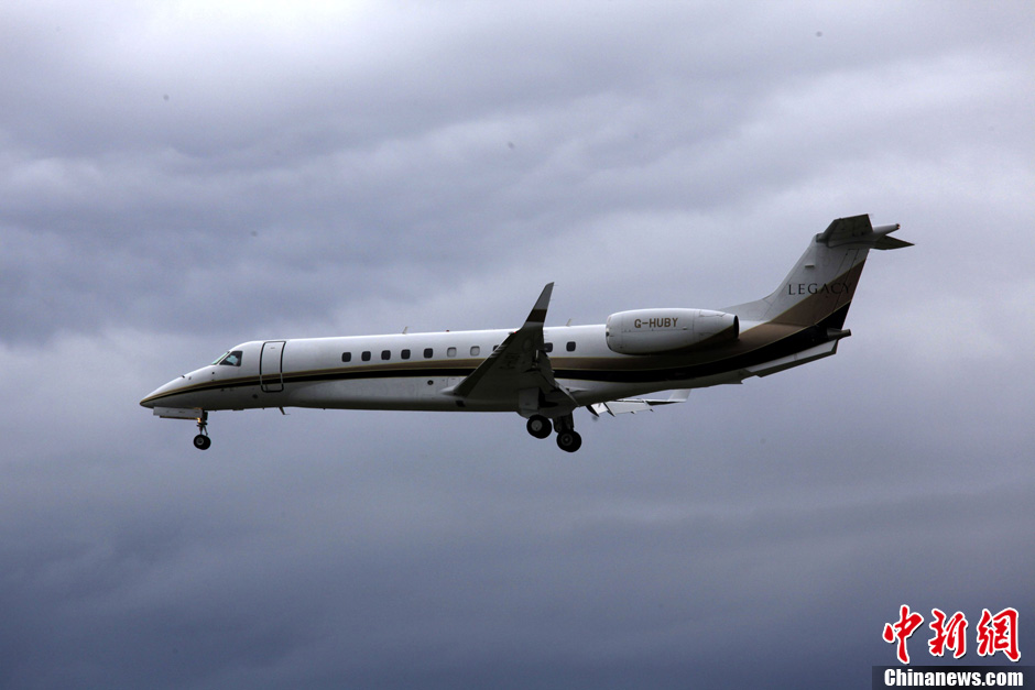 �����R��ِ650����(w��)�C�M���w�б���