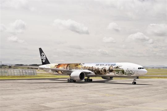 11��24�գ������m���չ�˾�ڊW���m�C(j��)���ҕԡ��������ˣ������ó̡����}�͙C(j��)��