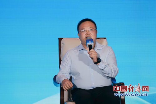 江 濤 四川省綿陽市市場監(jiān)督管理局副局長_副本.jpg